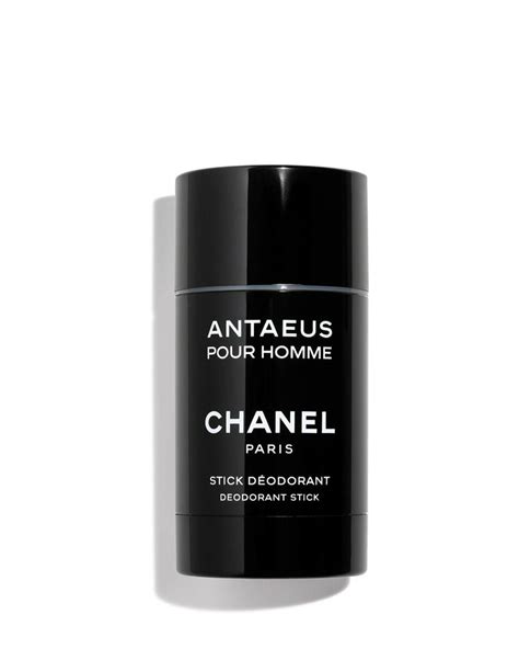 chanel antaeus ici paris|CHANEL Antaeus .